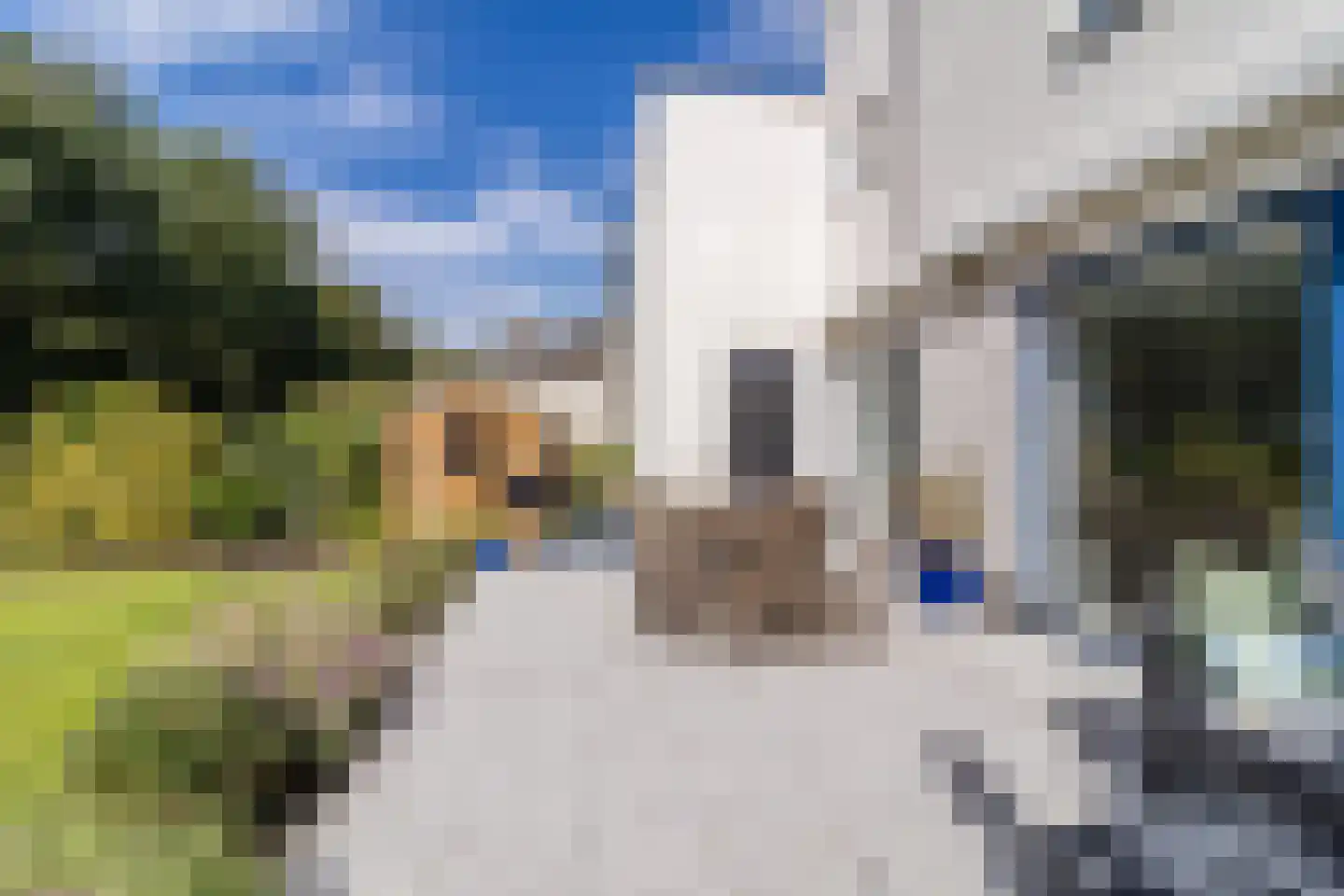 Boterbloemlaan 4 Zoeterwoude thumbnail 54
