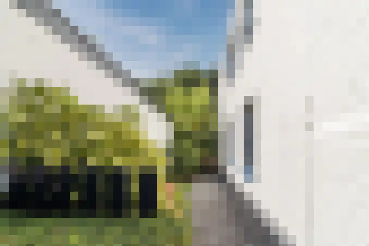 Boterbloemlaan 4 Zoeterwoude thumbnail 56