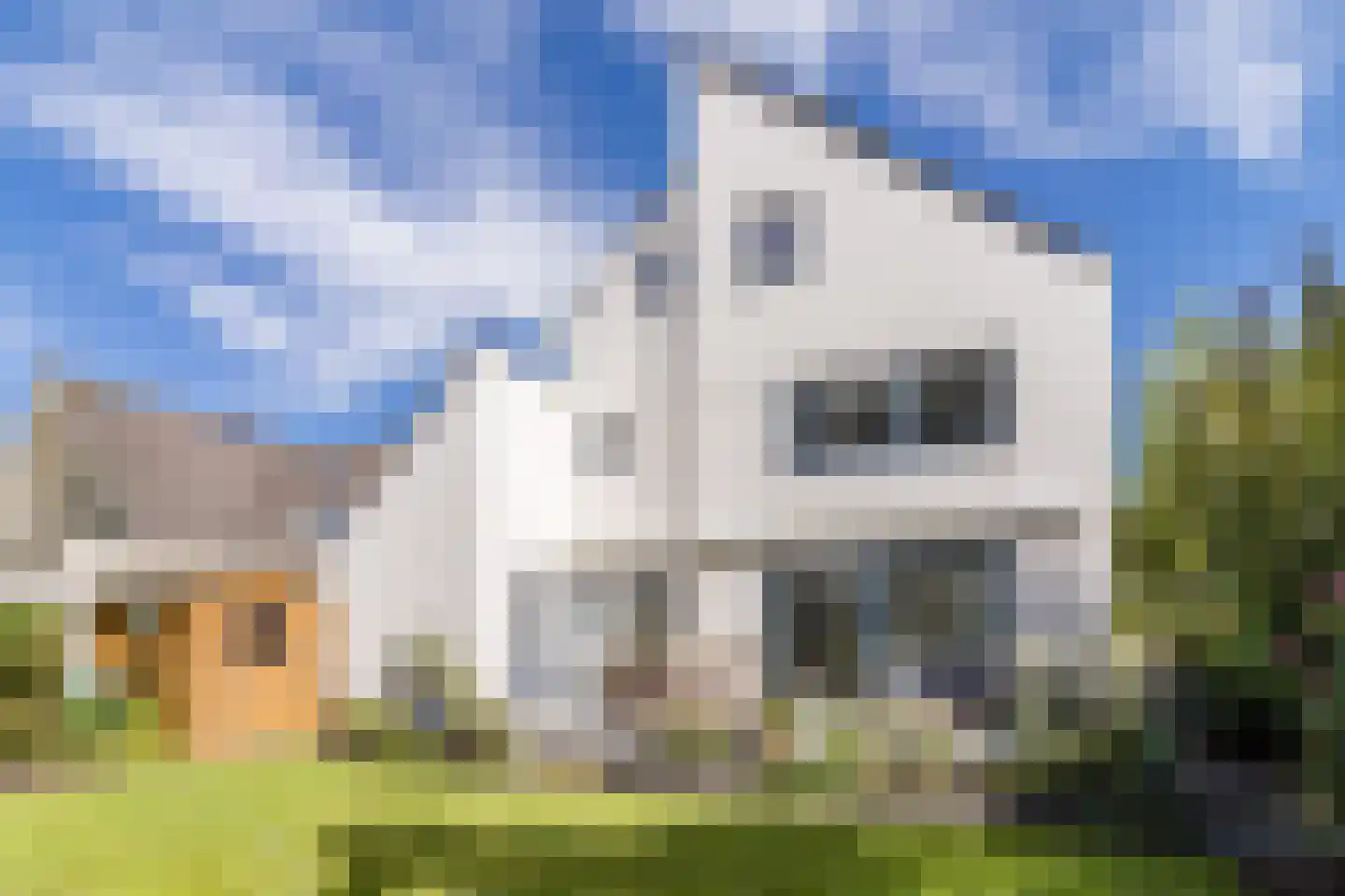 Boterbloemlaan 4 Zoeterwoude thumbnail 57