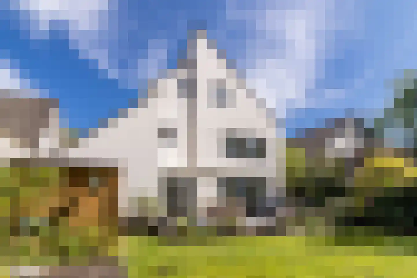 Boterbloemlaan 4 Zoeterwoude thumbnail 58