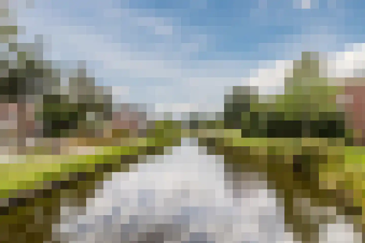 Boterbloemlaan 4 Zoeterwoude thumbnail 59
