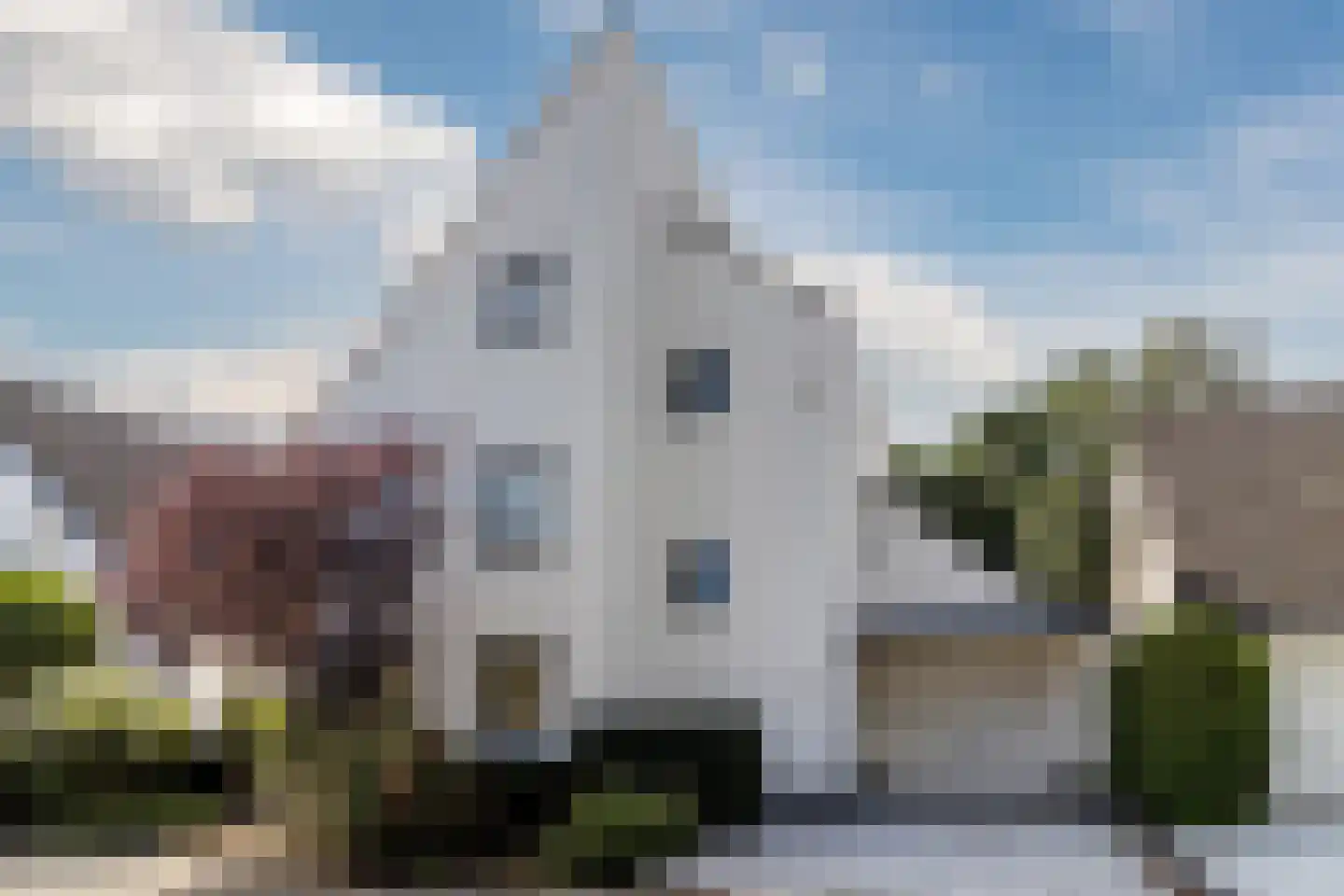 Boterbloemlaan 4 Zoeterwoude thumbnail 6