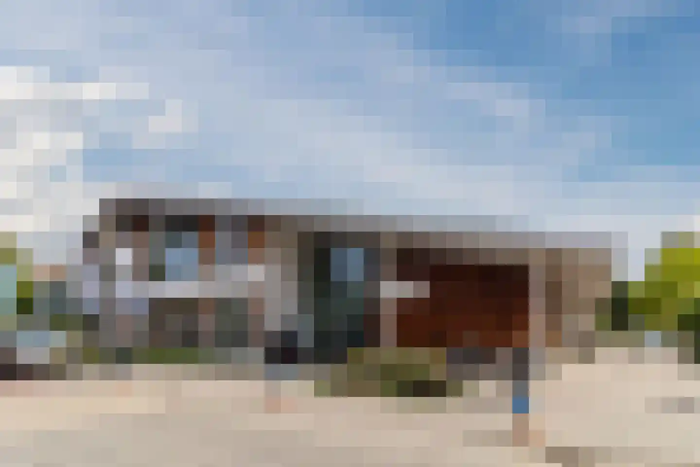 Boterbloemlaan 4 Zoeterwoude thumbnail 60