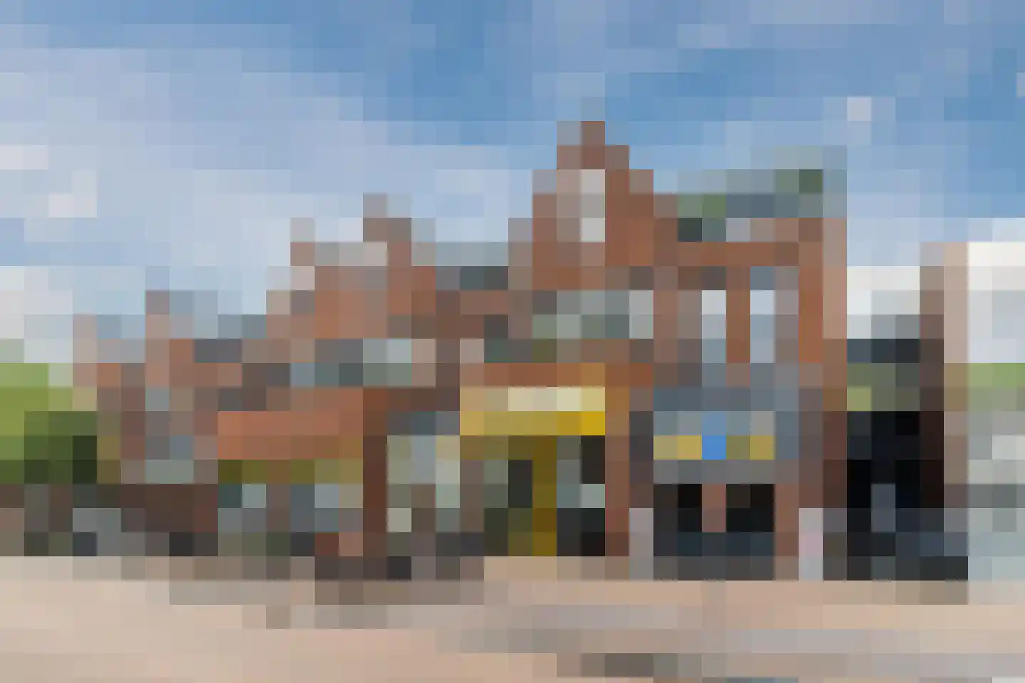 Boterbloemlaan 4 Zoeterwoude thumbnail 61