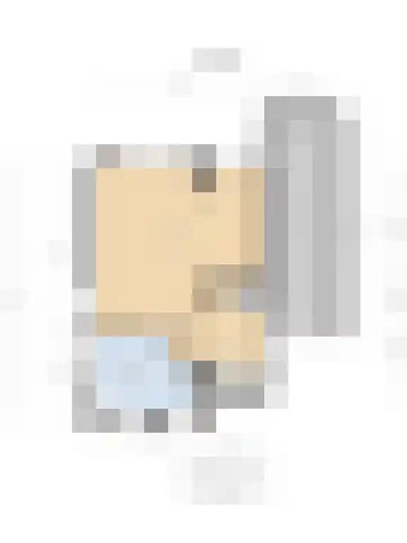 Boterbloemlaan 4 Zoeterwoude thumbnail 62