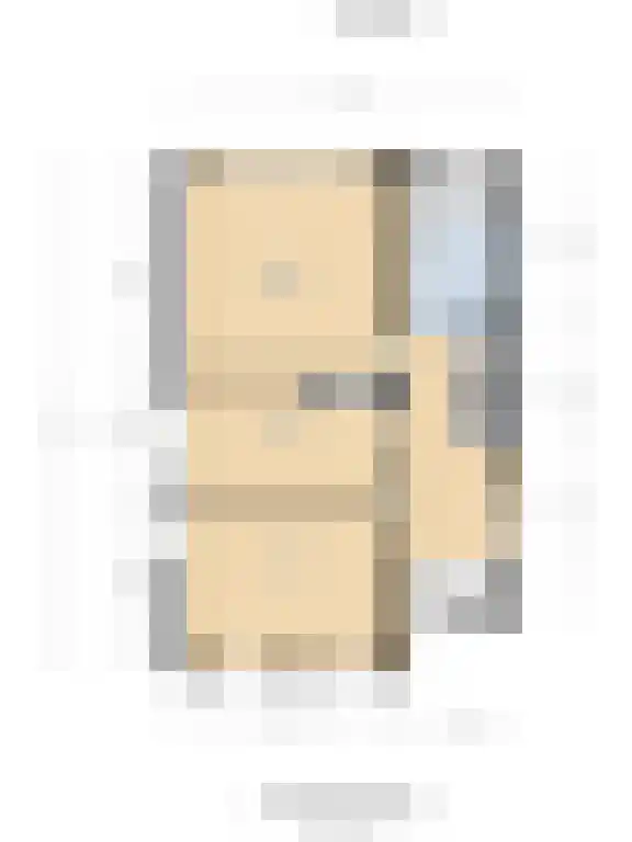 Boterbloemlaan 4 Zoeterwoude thumbnail 63