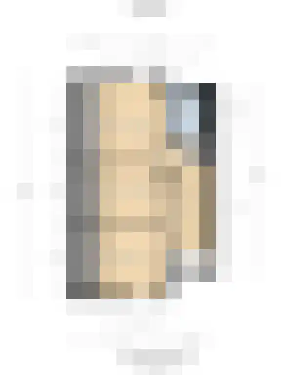 Boterbloemlaan 4 Zoeterwoude thumbnail 64