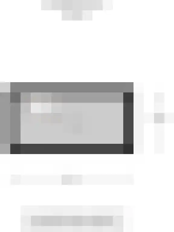 Boterbloemlaan 4 Zoeterwoude thumbnail 65