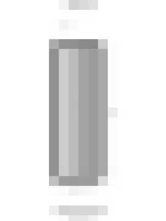 Boterbloemlaan 4 Zoeterwoude thumbnail 66