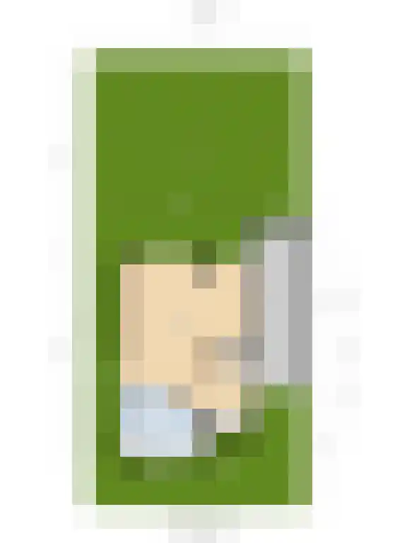 Boterbloemlaan 4 Zoeterwoude thumbnail 67