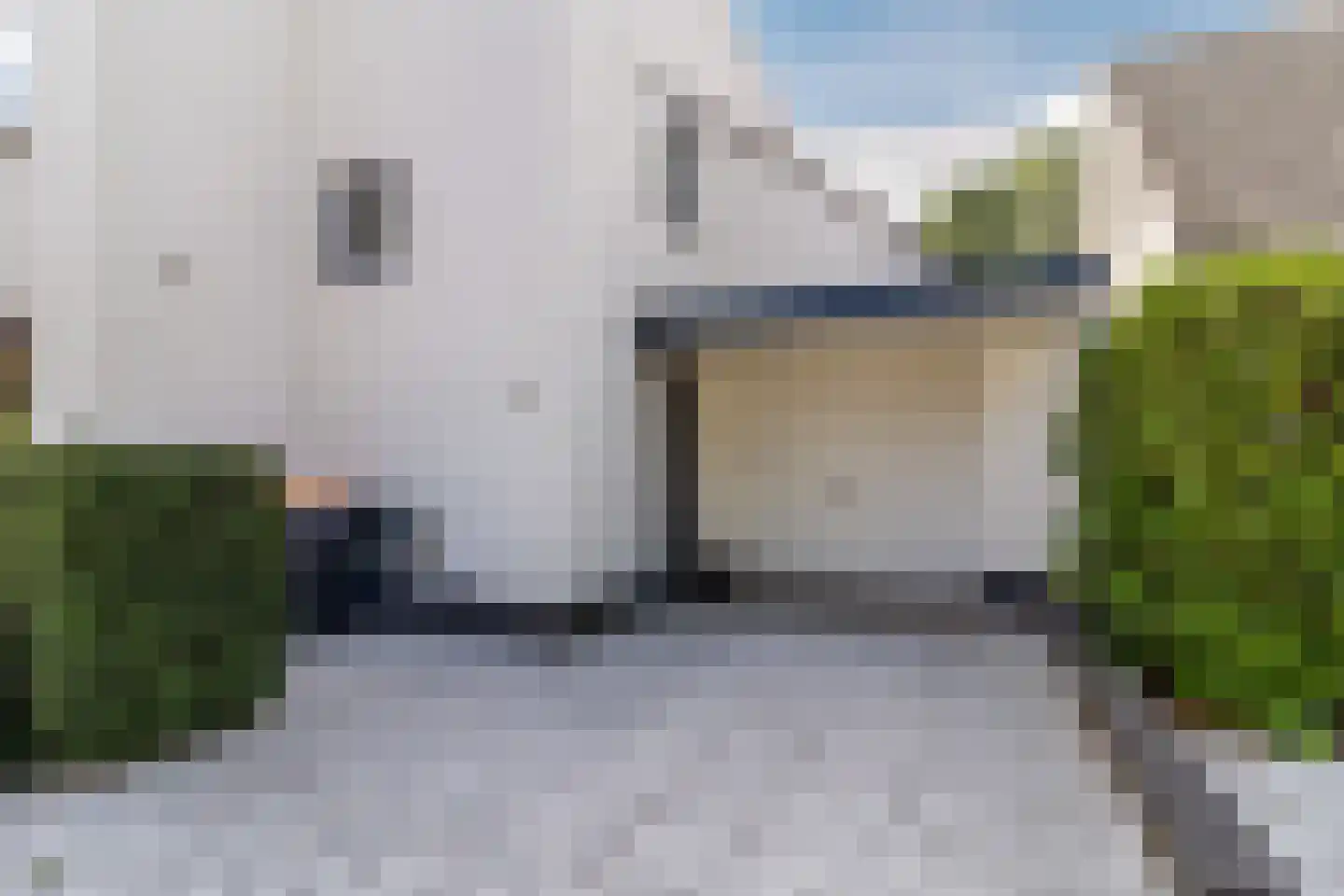 Boterbloemlaan 4 Zoeterwoude thumbnail 7