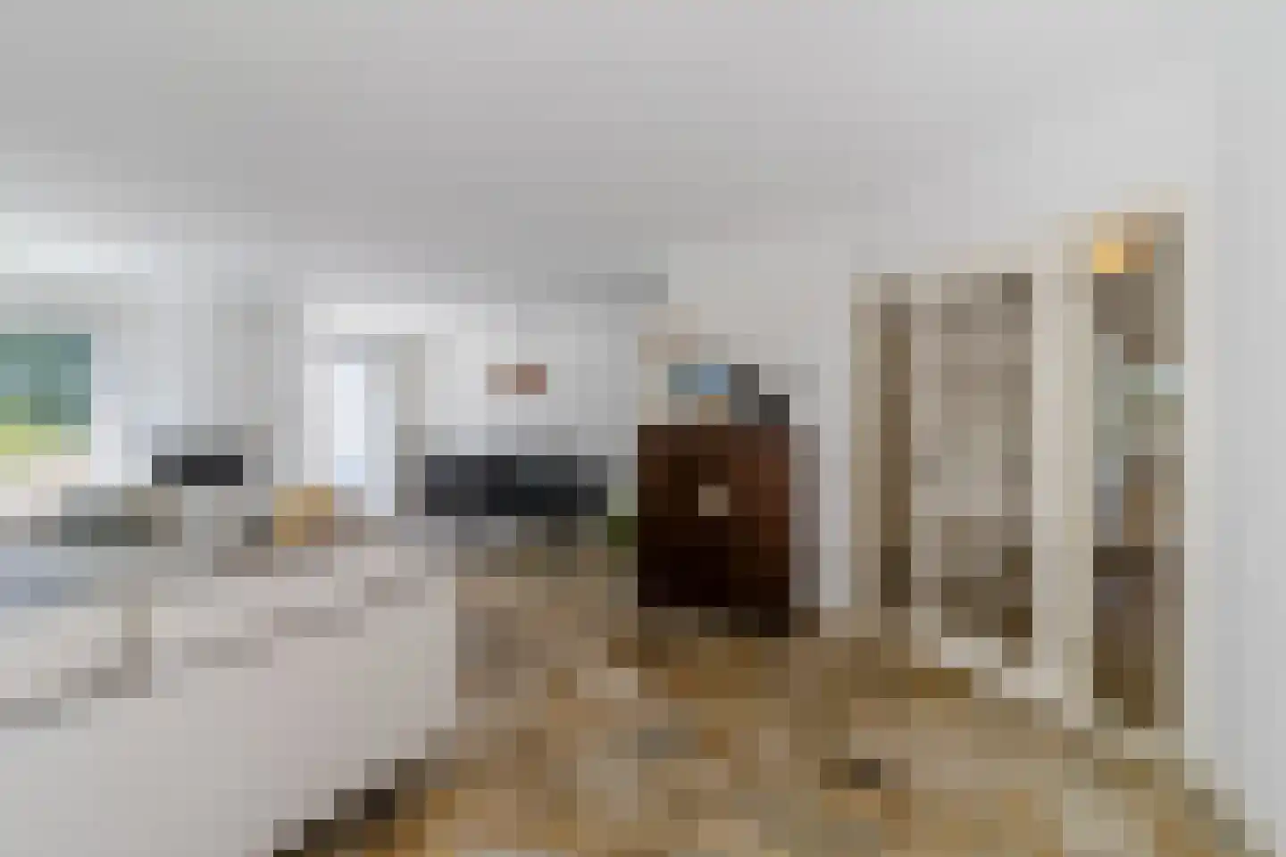 Boterbloemlaan 4 Zoeterwoude thumbnail 8