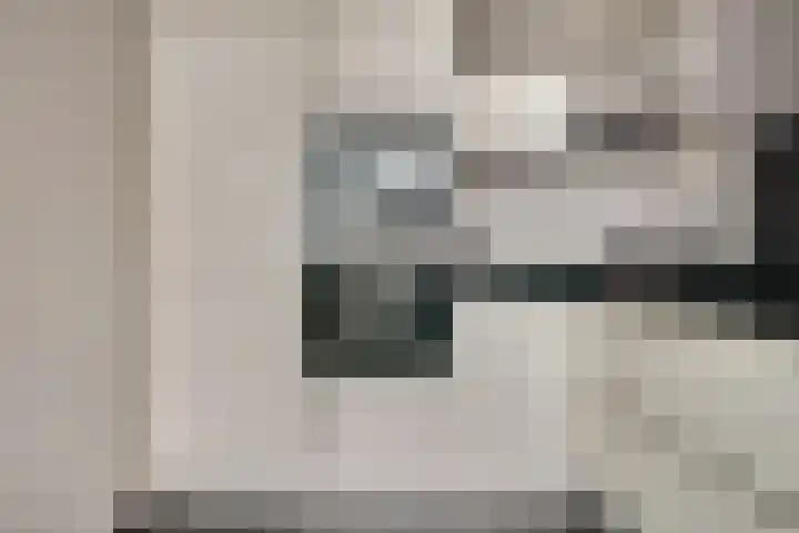 Boterbloempad 10 Spijkenisse thumbnail 10