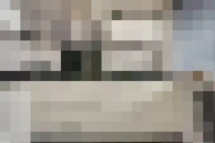 Boterbloempad 10 Spijkenisse thumbnail 11