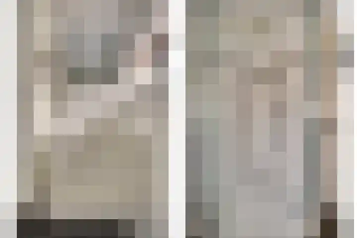 Boterbloempad 10 Spijkenisse thumbnail 13