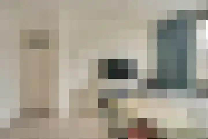 Boterbloempad 10 Spijkenisse thumbnail 14