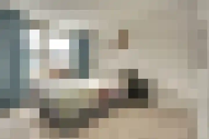 Boterbloempad 10 Spijkenisse thumbnail 15