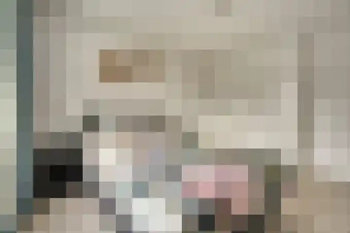 Boterbloempad 10 Spijkenisse thumbnail 16