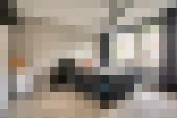 Boterbloempad 10 Spijkenisse thumbnail 17