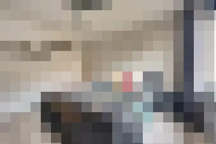 Boterbloempad 10 Spijkenisse thumbnail 18