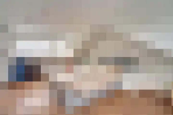 Boterbloempad 10 Spijkenisse thumbnail 22