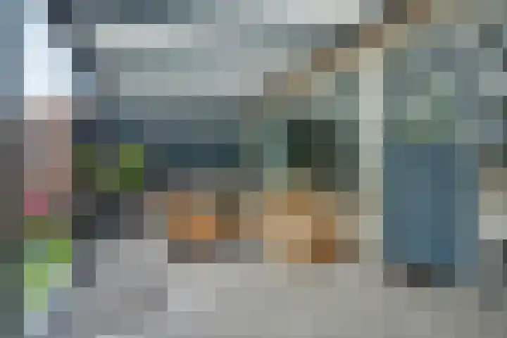 Boterbloempad 10 Spijkenisse thumbnail 24