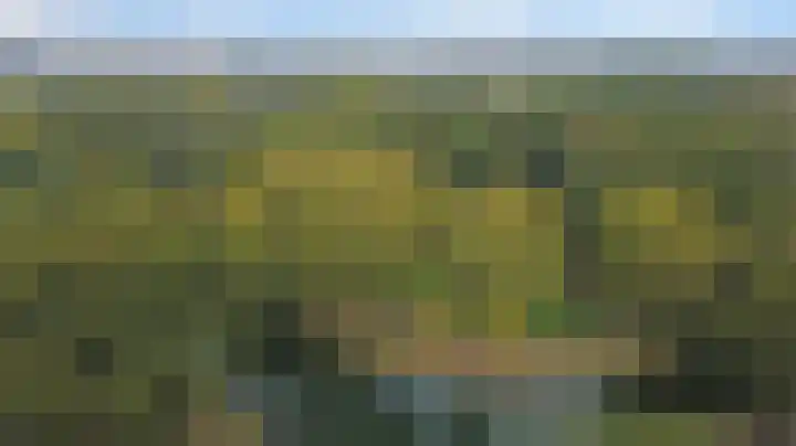 Boterbloempad 10 Spijkenisse thumbnail 27