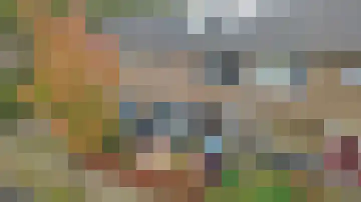 Boterbloempad 10 Spijkenisse thumbnail 29