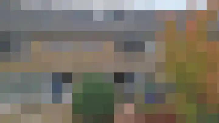 Boterbloempad 10 Spijkenisse thumbnail 30