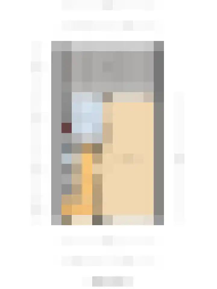 Boterbloempad 10 Spijkenisse thumbnail 33