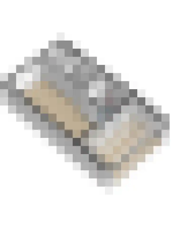 Boterbloempad 10 Spijkenisse thumbnail 36