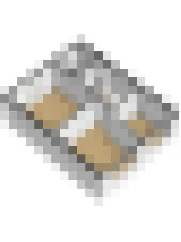 Boterbloempad 10 Spijkenisse thumbnail 37