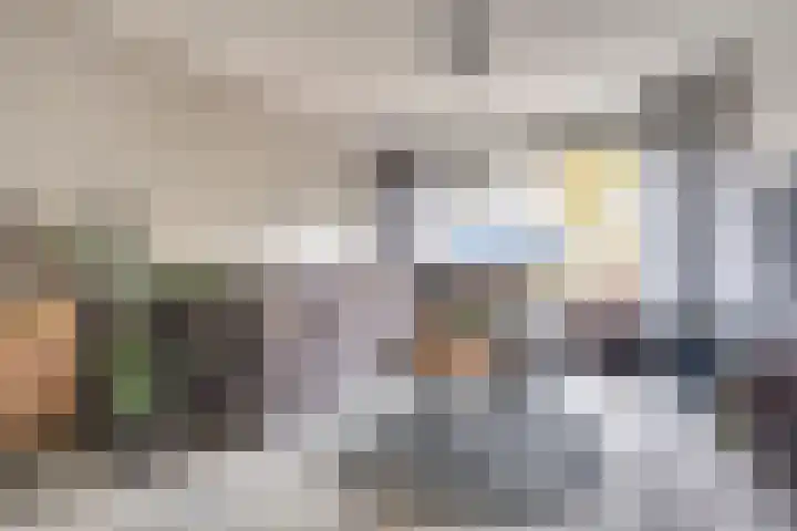 Boterbloempad 10 Spijkenisse thumbnail 4