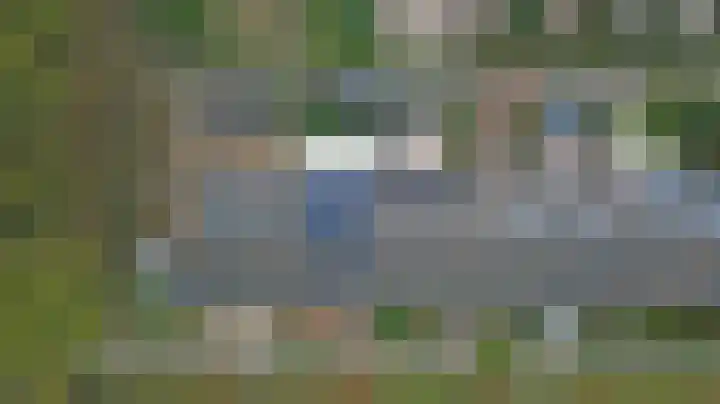 Boterbloempad 10 Spijkenisse thumbnail 5