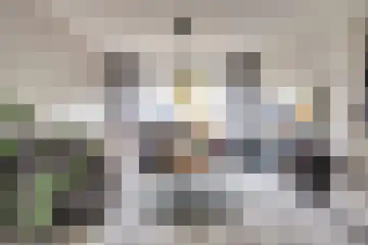 Boterbloempad 10 Spijkenisse thumbnail 7