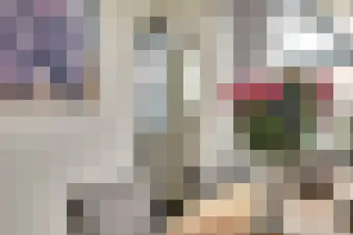 Boterbloempad 10 Spijkenisse thumbnail 9