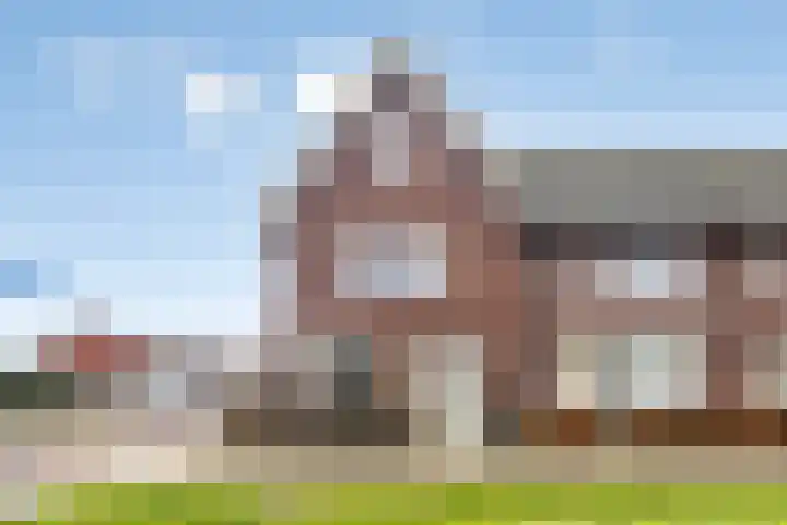 Boterbloempad 2 Goes