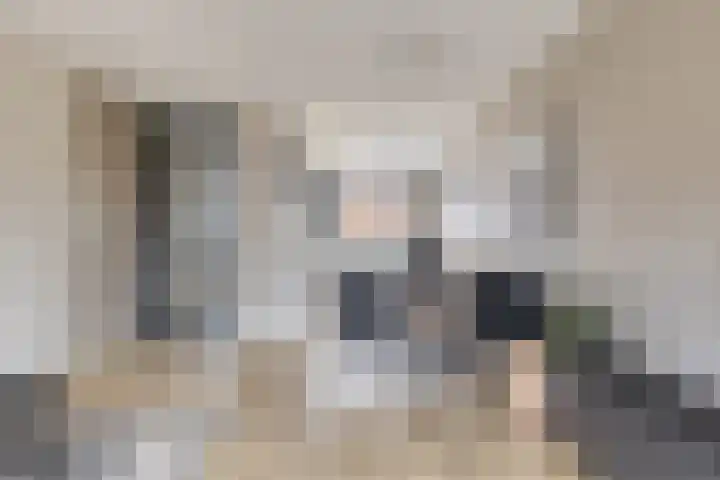 Boterbloempad 2 Goes thumbnail 10
