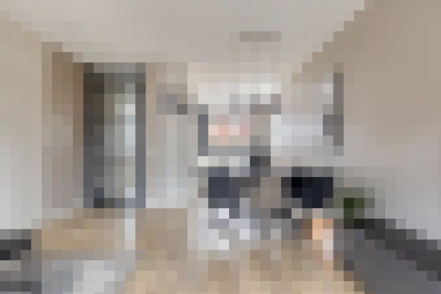Boterbloempad 2 Goes thumbnail 10