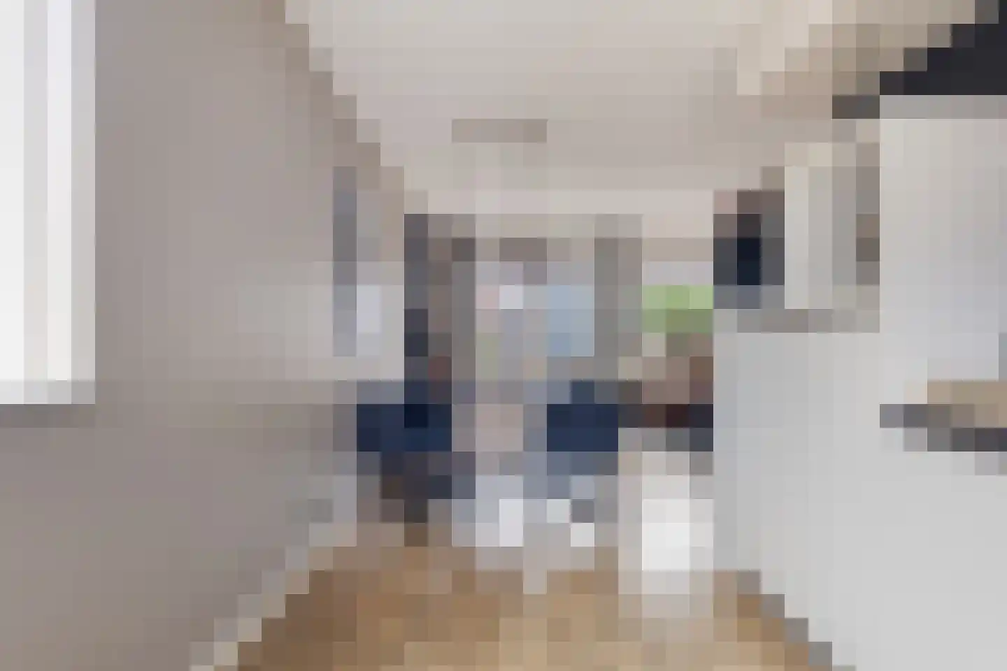 Boterbloempad 2 Goes thumbnail 13