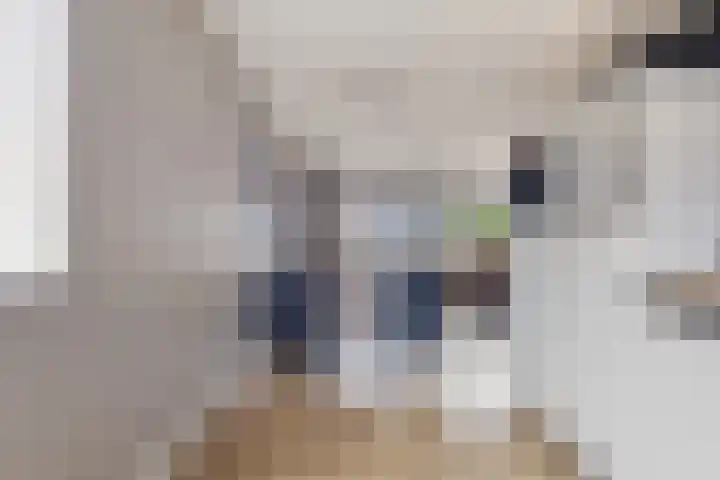 Boterbloempad 2 Goes thumbnail 13