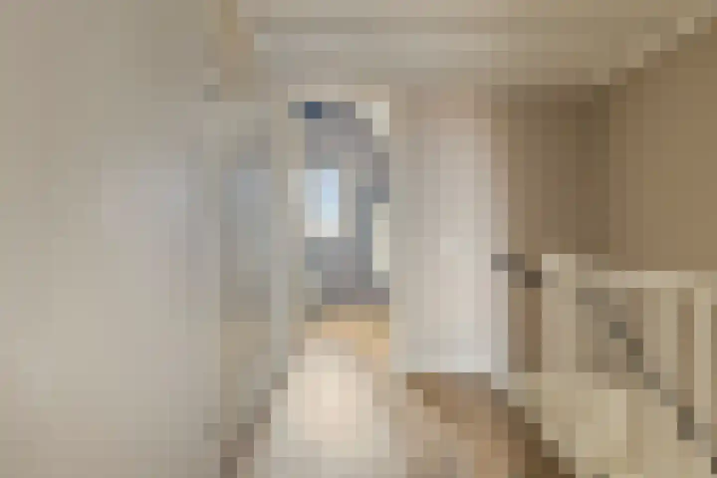 Boterbloempad 2 Goes thumbnail 14