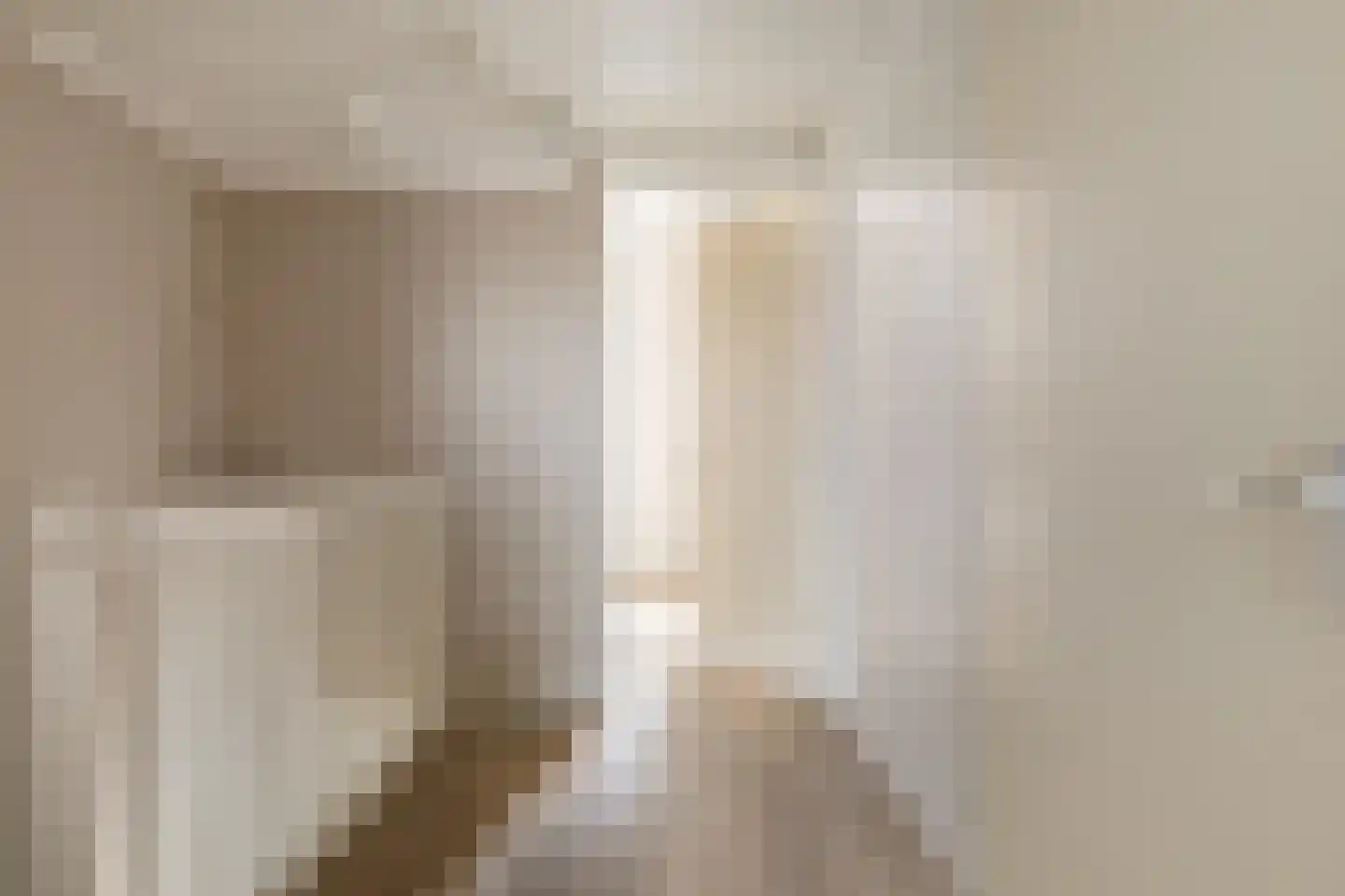 Boterbloempad 2 Goes thumbnail 15