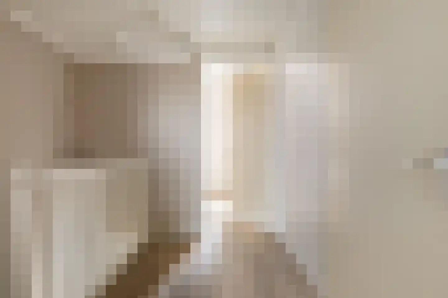 Boterbloempad 2 Goes thumbnail 15