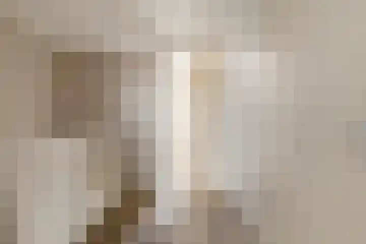 Boterbloempad 2 Goes thumbnail 15