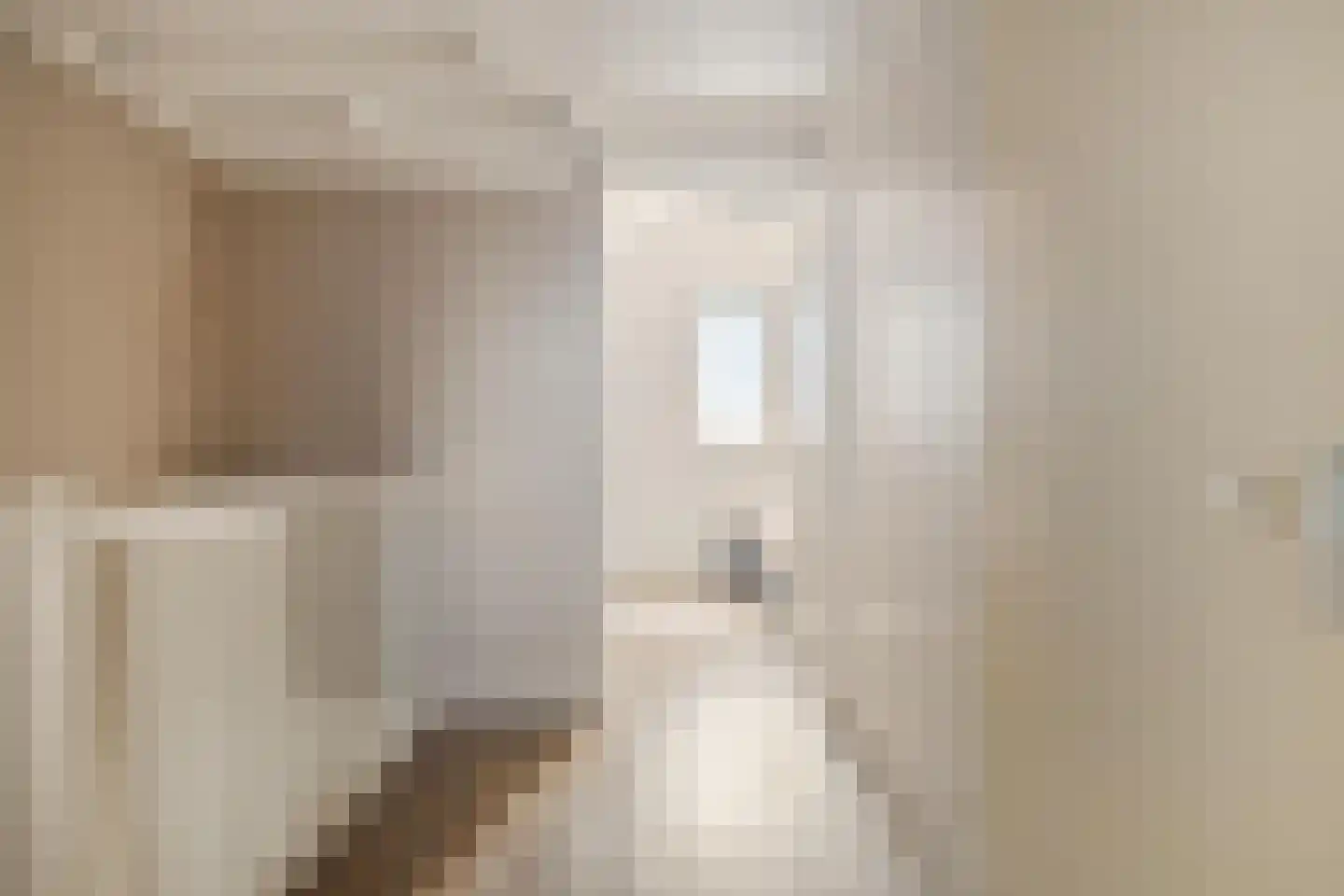 Boterbloempad 2 Goes thumbnail 16