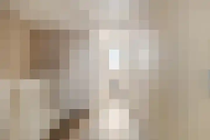 Boterbloempad 2 Goes thumbnail 16