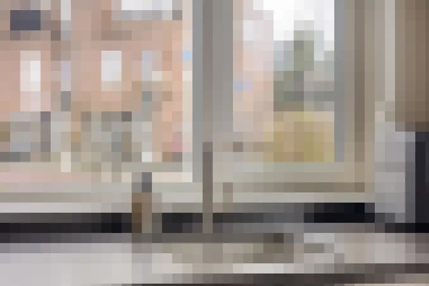 Boterbloempad 2 Goes thumbnail 17
