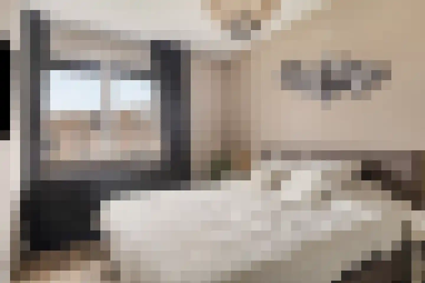 Boterbloempad 2 Goes thumbnail 18