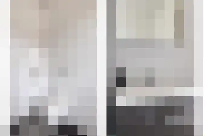 Boterbloempad 2 Goes thumbnail 19